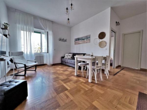 Casina Marina Lido Di Ostia
